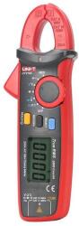 UNI-T Clampmetru, Cleste Ampermetric Digital UT210C UNI-T (CLAMPM-UT210C-UNIT)