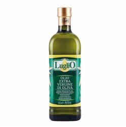 Luglio Ulei de Masline Extravirgin Luglio, 1 l