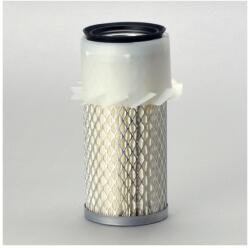 Hifi Filter Filtru aer Donaldson P121240 pentru Hifi Filter SA11608K (SA11608K)