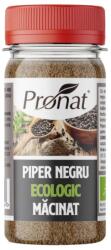 Pronat Pet Pack Piper Negru Bio, Macinat, 45 g