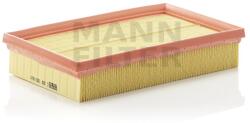 Mann-Filter Filtru Aer FAD54119 pentru Fiat Groupe (FAD54119)