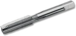 Volkel Tarod Universal Scurt, HSS, G 1/2 X 14, Filet Normal, D, pentru Tevi de Gaz, Bsp, din 5157 (VL.65318)