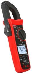UNI-T Clampmetru Digital UNI-T UT201R (CLAMPM-UT201R-UNIT)