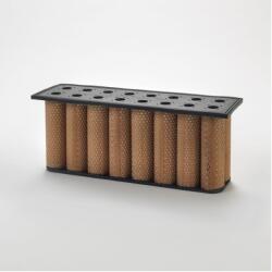 Hifi Filter Filtru aer Donaldson P142798 pentru Hifi Filter SA10400 (SA10400)