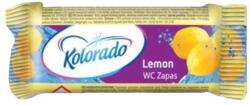 LCAA Rezerva Odorizant WC, Lemon, Kolorado, 40 g (LCA-H-WCZ2-LEM)