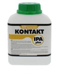 TermoPasty Alcool Izopropilic Flacon 500ml, Termopasty (IPA-BTL-500-TPY)