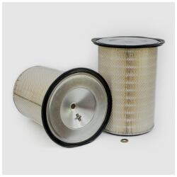 Hifi Filter Filtru aer Donaldson P145702 pentru Hifi Filter SA14454 (SA14454)