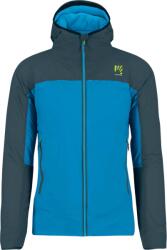 Karpos Vinson Evo Jacket férfi télikabát M / sötétkék