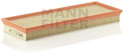 Mann-Filter Filtru Aer FAD5189 pentru Ford (FAD5189)