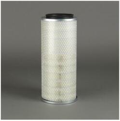 Hifi Filter Filtru aer Donaldson P782879 pentru Hifi Filter SA17671 (SA17671)