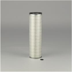 Hifi Filter Filtru aer Donaldson P776019 pentru Hifi Filter SA16019 (SA16019)