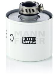 Mann-Filter Filtru Aer FAR77121 pentru Volvo CE (FAR77121)