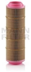 Mann-Filter Filtru Aer FAR86116 pentru Mercedes-Benz (FAR86116)