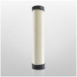 Hifi Filter Filtru aer Donaldson P780030 pentru Hifi Filter SA17101 (SA17101)