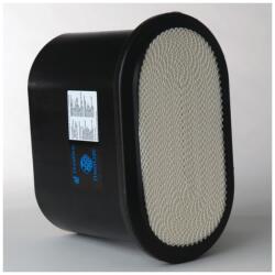 Hifi Filter Filtru Aer Donaldson P608533 pentru Hifi Filter SA16448 (SA16448)