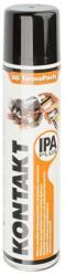 TermoPasty Spray Alcool Izopropilic 600ml Termopasty (IPA-SPRAY-600-TPY)