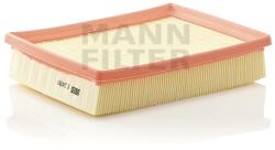 Mann-Filter Filtru Aer FAD54184 pentru PSA (FAD54184)