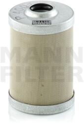 Mann-Filter Filtru Combustibil FC5385 pentru Kubota (FC5385)