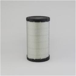 Hifi Filter Filtru aer Donaldson P635447 pentru Hifi Filter SA16988 (SA16988)