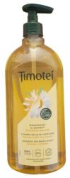 Timotei Sampon de Par Timotei, Iluminator, Musetel, 750 ml