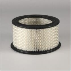 Hifi Filter Filtru aer Donaldson P500245 pentru Hifi Filter SA19438 (SA19438)