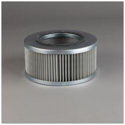 Hifi Filter Filtru hidraulic Donaldson P177628 pentru Hifi Filter SH63442 (SH63442)