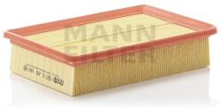 Mann-Filter Filtru Aer FAD53821 pentru Fiat Groupe (FAD53821)