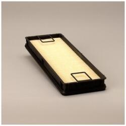Dynapac Filtru Aer P633483 pentru Dynapac 4812034567 (4812034567)