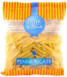 Pasta Buona Paste Penne Rigate Buona, 300 g