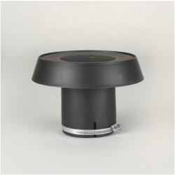 FIAT Filtru Aer H770081 pentru FIAT 85804602 (85804602)