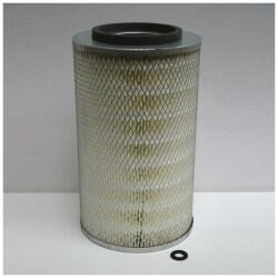 Hifi Filter Filtru aer Donaldson P771505 pentru Hifi Filter SA13978 (SA13978)