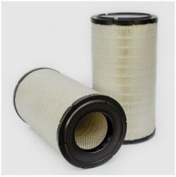 Hifi Filter Filtru aer Donaldson P777279 pentru Hifi Filter SA16119 (SA16119)