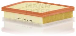 Mann-Filter Filtru Aer C29030 pentru BMW (C29030)