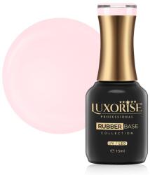 LUXORISE Rubber Base Luxorise Passion Collection, Desire 15 ml (TBY-L5111)