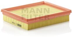 Mann-Filter Filtru Aer FAD5414 pentru PSA (FAD5414)