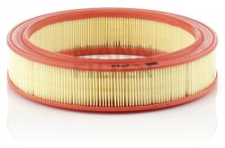 Mann-Filter Filtru Aer FAR7295 pentru VW Groupe (FAR7295)