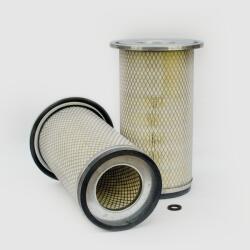 Hifi Filter Filtru aer Donaldson P778337 pentru Hifi Filter SA18007 (SA18007)