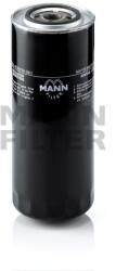 Mann-Filter Filtru Combustibil FC5408 pentru Caterpillar (FC5408)