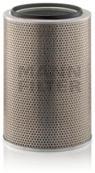 Mann-Filter Filtru Aer C331476 pentru Iveco Irisbus (C331476)