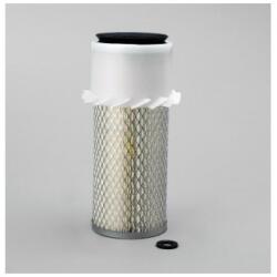 Hifi Filter Filtru aer Donaldson P181050 pentru Hifi Filter SA10385 (SA10385)