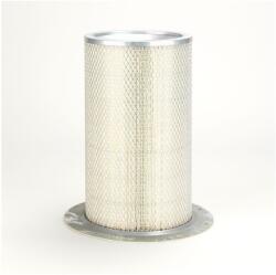 Hifi Filter Filtru aer Donaldson P158665 pentru Hifi Filter SA10750 (SA10750)