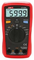 UNI-T Multimetru Digital, UT133A, UNI-T (MULTIM-UT133A-UNIT)