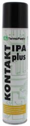 TermoPasty Spray Alcool Izopropilic 250ml IPA-SPRAY-250-TPY (IPA-SPRAY-250-TPY)
