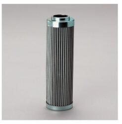 Hifi Filter Filtru hidraulic Donaldson P173192 pentru Hifi Filter SH75014 (SH75014)