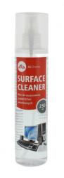 TermoPasty Spray pentru Curatat Carcase din Plastic 250ml, Termopasty (SPRAY-PLC-250-TPY) - trada