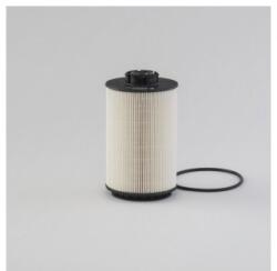 Hifi Filter Filtru combustibil Donaldson P954604 pentru Hifi Filter SN70296 (SN70296)