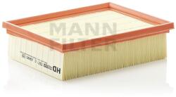 Mann-Filter Filtru Aer FAD5378 pentru Opel (FAD5378)