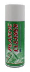 TermoPasty Spray pentru Curatat Suprafete din Plastic 400ml, Termopasty (SPRAY-PLC-400-TPY)