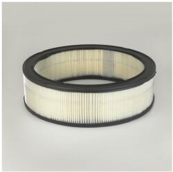 Hifi Filter Filtru aer Donaldson P524373 pentru Hifi Filter SA11578 (SA11578)