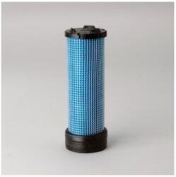 Hifi Filter Filtru aer Donaldson P782300 pentru Hifi Filter SA16294 (SA16294)